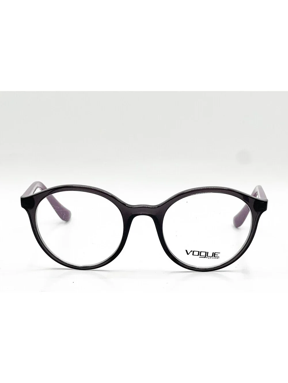 Vogue VO 5052 1905 Opal Grey Authentic Eyeglass Frames 49-19